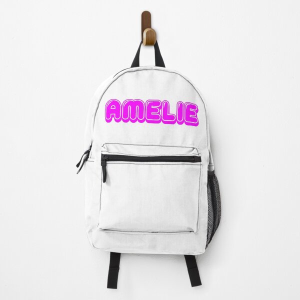 Item preview, AMELIE designed and sold by velomatsuper.