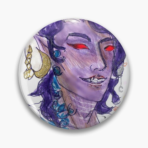 Artikelvorschau, Mollymauk entworfen und verkauft von Revyy.