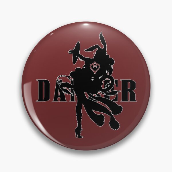 Item preview, Dancer Alma Mater designed and sold by justXaXnobody.