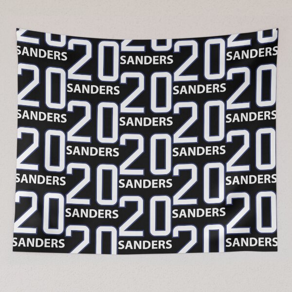 Item preview, Garth-Brooks Sanders shirt designed and sold by SoAMerch.