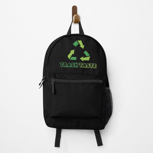 Item preview, Trash Taste designed and sold by Calakan.