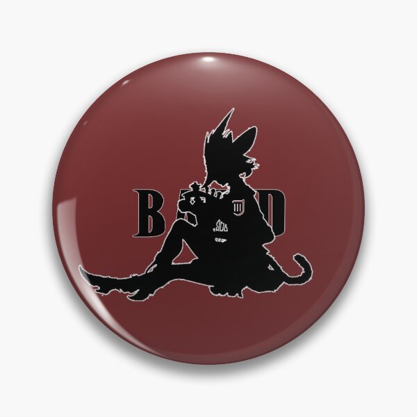Item preview, Bard Alma Mater designed and sold by justXaXnobody.