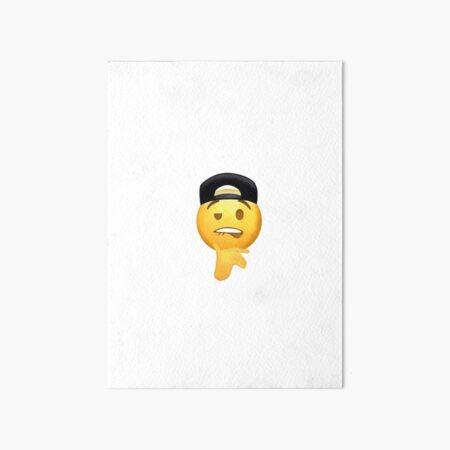 Fuckboy Emoji  Know Your Meme