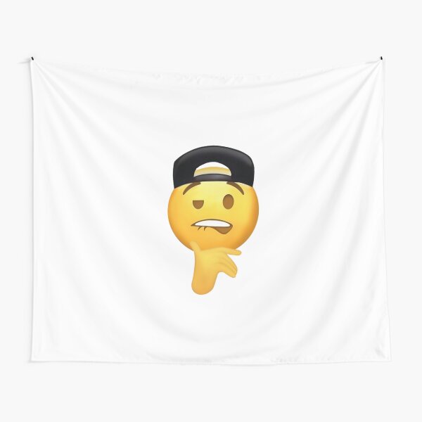 Fuckboi - Discord Emoji