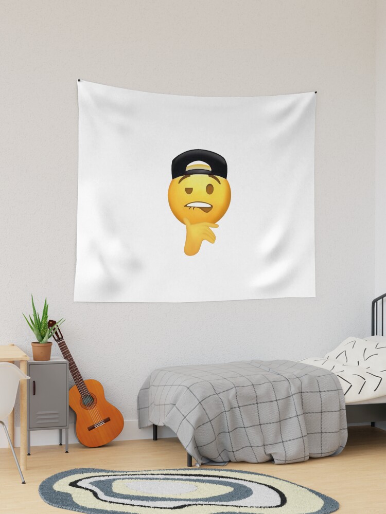 Fuckboi - Discord Emoji