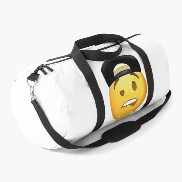 Item preview, Fuckboy Emoji designed and sold by MerlinTea.