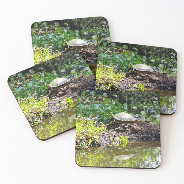 Item preview, Keeping Warm designed and sold by InhumanImaging.