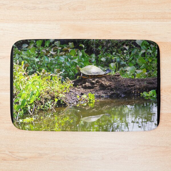 Item preview, Keeping Warm designed and sold by InhumanImaging.