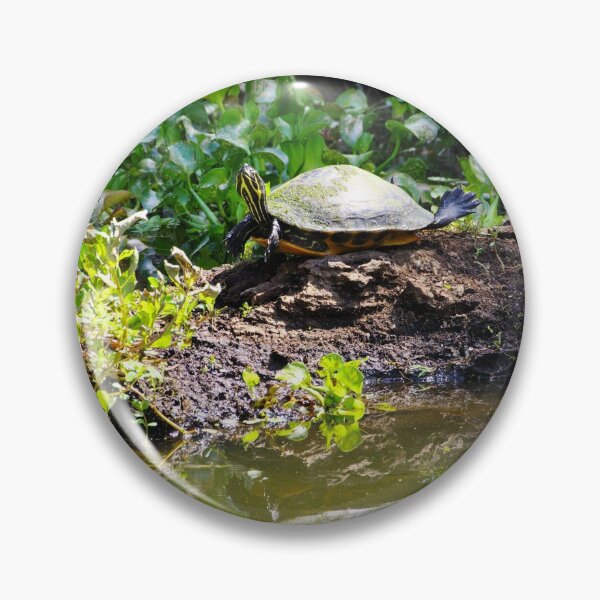 Item preview, Keeping Warm designed and sold by InhumanImaging.