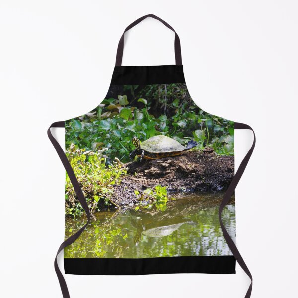 Item preview, Keeping Warm designed and sold by InhumanImaging.