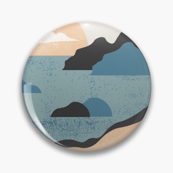 Item preview, Whats up beaches designed and sold by Machimtoro.