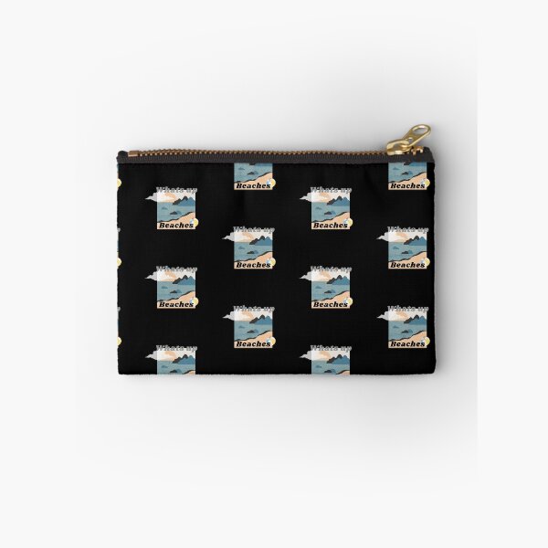 Item preview, Whats up beaches designed and sold by Machimtoro.