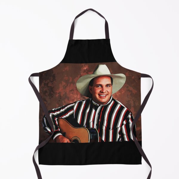 Item preview, Guitar Classic designed and sold by SoAMerch.