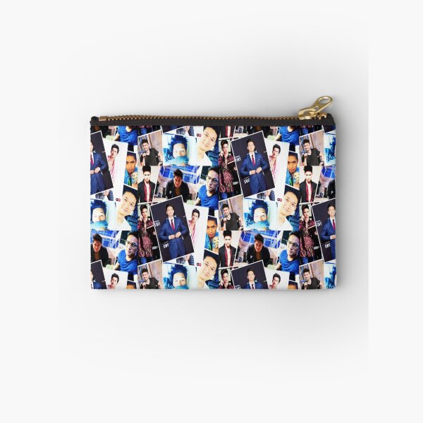 Item preview, Harry Shum Jr designed and sold by OUaTPreachers.