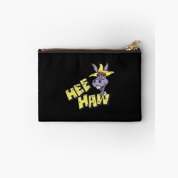 Item preview, Hee Haw Classic designed and sold by SoAMerch.