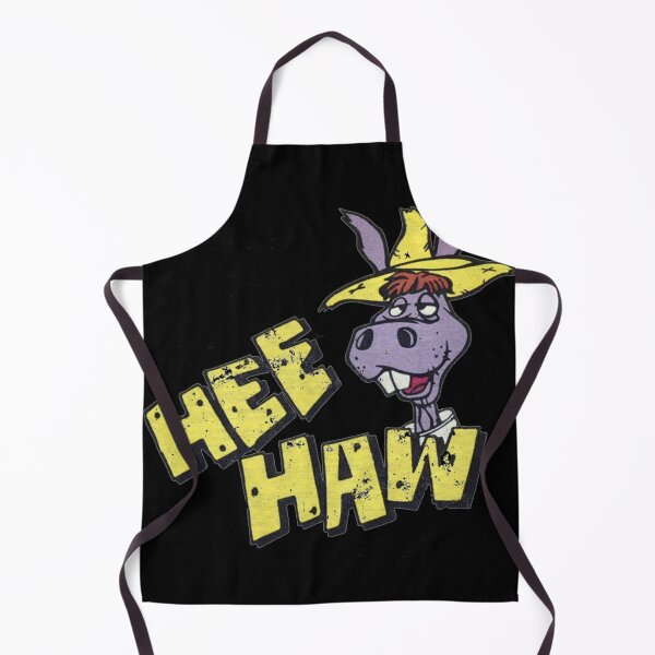 Item preview, Hee Haw Classic designed and sold by SoAMerch.