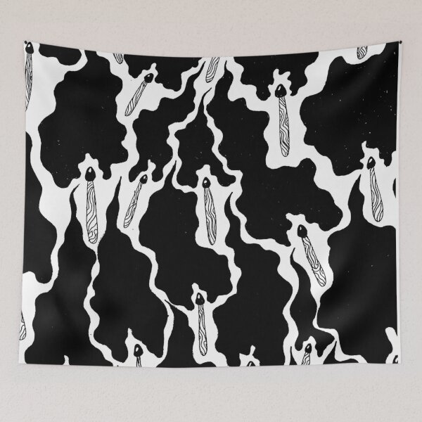 Item preview, matches designed and sold by JessssicaD.