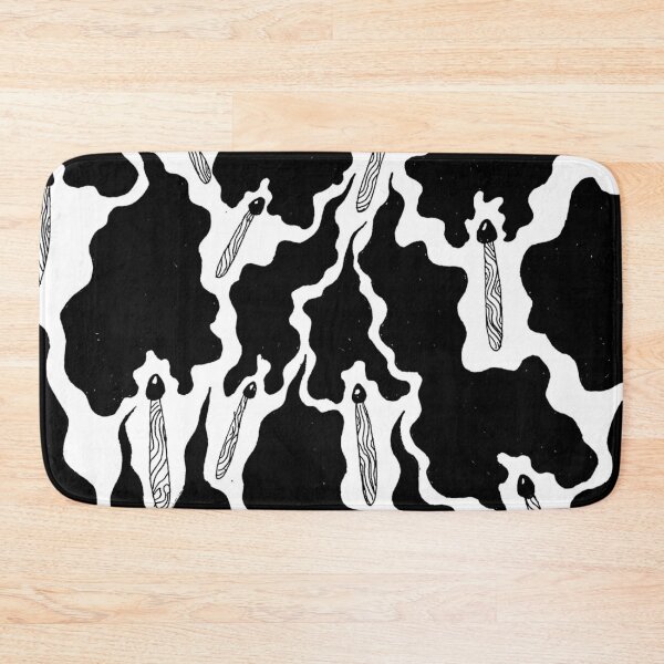 Item preview, matches designed and sold by JessssicaD.
