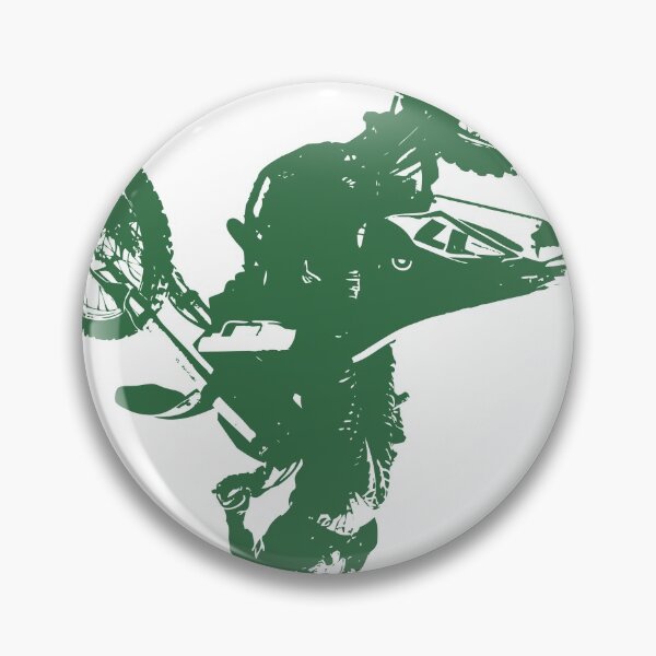 Item preview, Moto trail designed and sold by Wellwest77.