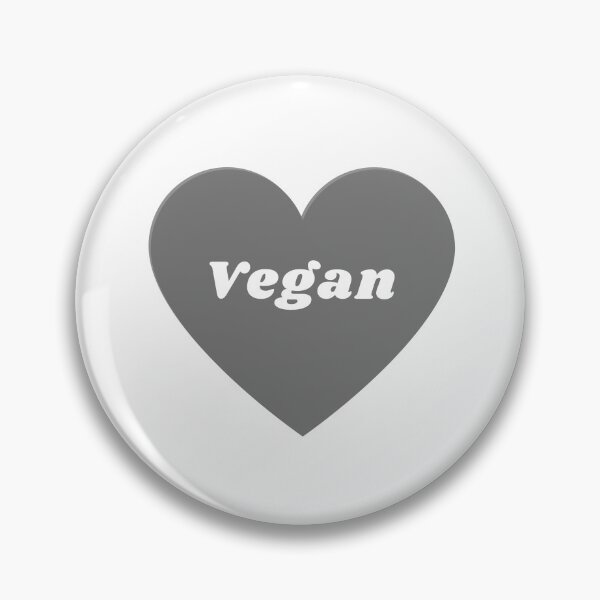 Item preview, Vegan designed and sold by PlantBasedCaro.