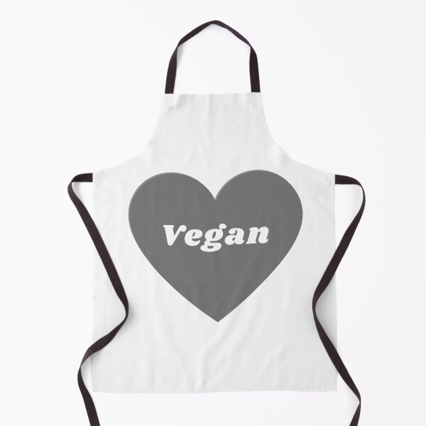 Item preview, Vegan designed and sold by PlantBasedCaro.