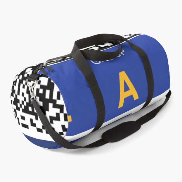 Item preview, Southwest Airlines Boarding position A1 designed and sold by lucienchip.