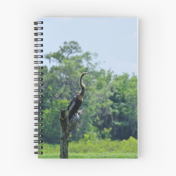 Item preview, Snakebird designed and sold by InhumanImaging.