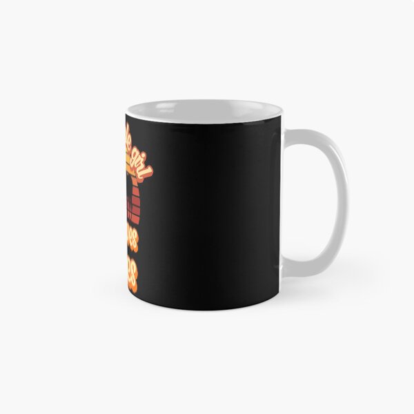 Item preview, I'm a simple girl who loves horses designed and sold by FurioInc.
