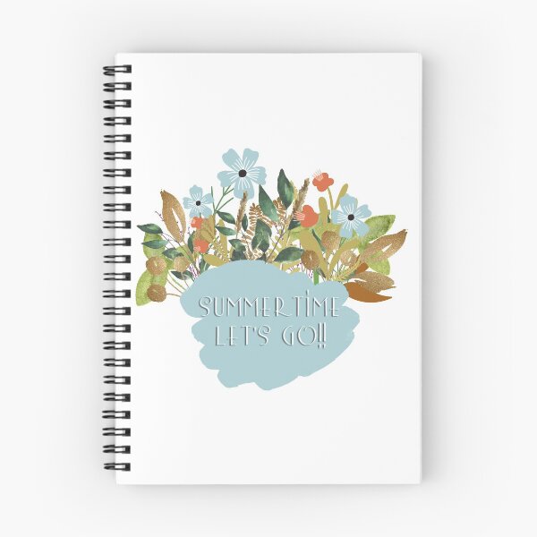 Item preview, female flower summer theme designed and sold by underdogsgrit.