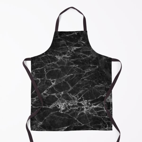Item preview, Black Waves designed and sold by tehryym.
