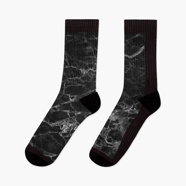 Item preview, Black Waves designed and sold by tehryym.