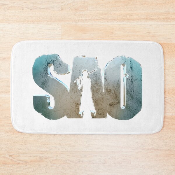 Item preview, sword art online  designed and sold by ThomasVelez.