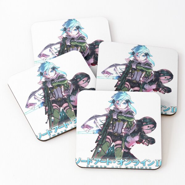 Item preview, Sword art  designed and sold by ThomasVelez.