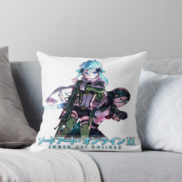 Item preview, Sword art  designed and sold by ThomasVelez.