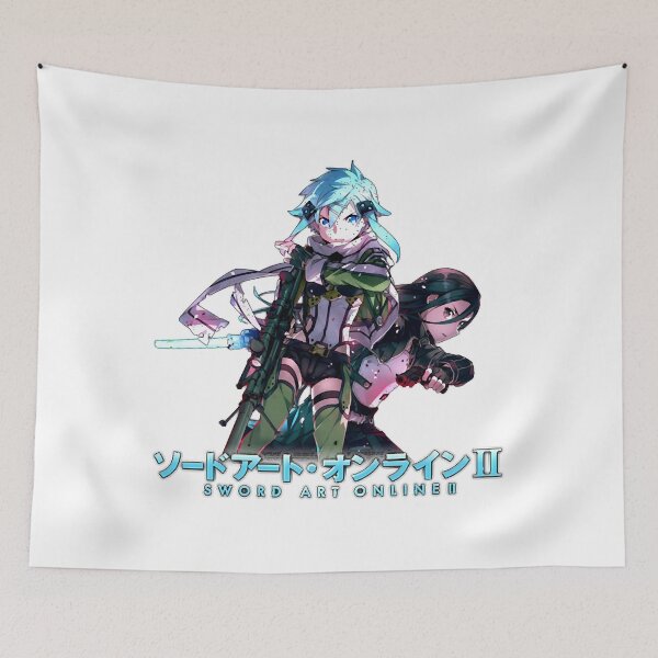 Item preview, Sword art  designed and sold by ThomasVelez.