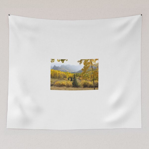Item preview, Leaf Days designed and sold by Eric Glaser.