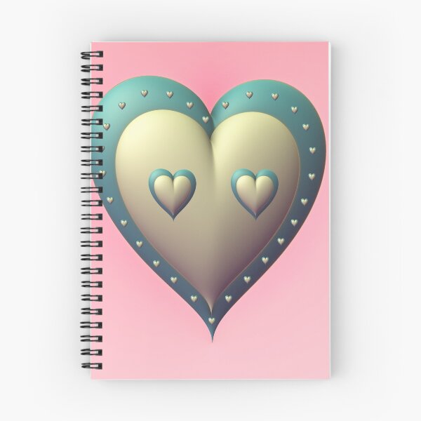 Item preview, Tar Heel Valentine designed and sold by barrowda.