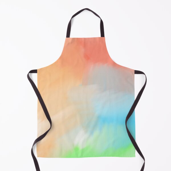 Item preview, Rainbowable designed and sold by JewelzRulez.