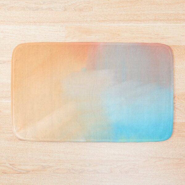 Item preview, Rainbowable designed and sold by JewelzRulez.