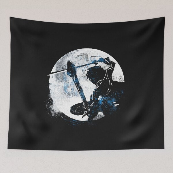 Item preview, Male gamer!  designed and sold by ThomasVelez.