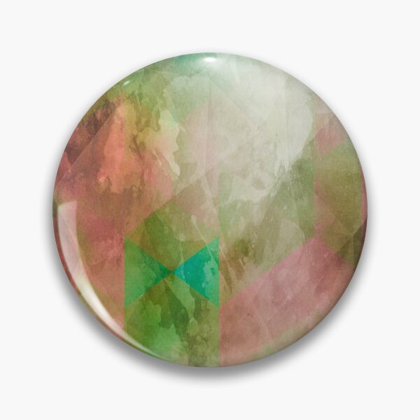 Item preview, Decor 141 designed and sold by Artman24.