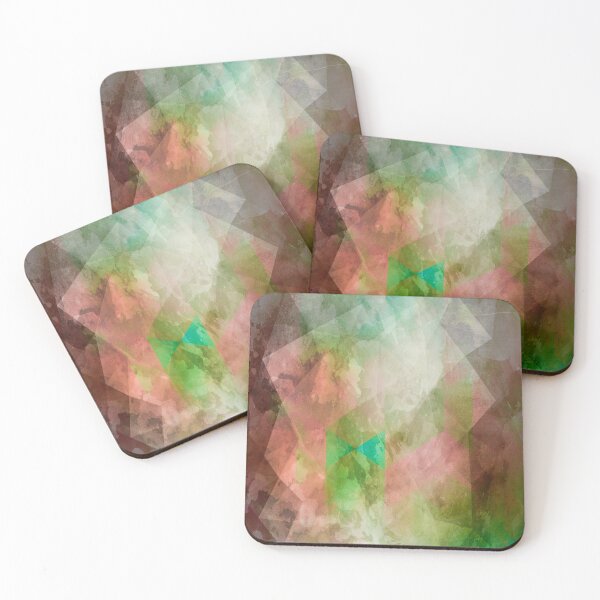 Item preview, Decor 141 designed and sold by Artman24.