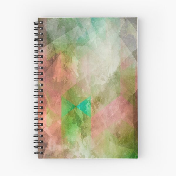 Item preview, Decor 141 designed and sold by Artman24.