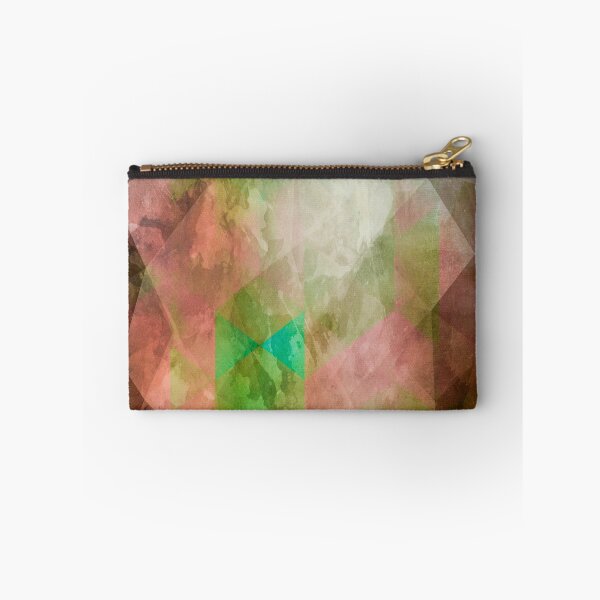 Item preview, Decor 141 designed and sold by Artman24.