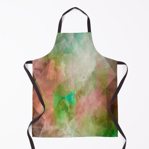 Item preview, Decor 141 designed and sold by Artman24.