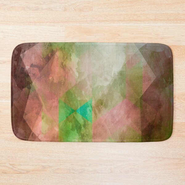 Item preview, Decor 141 designed and sold by Artman24.