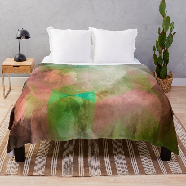 Item preview, Decor 141 designed and sold by Artman24.