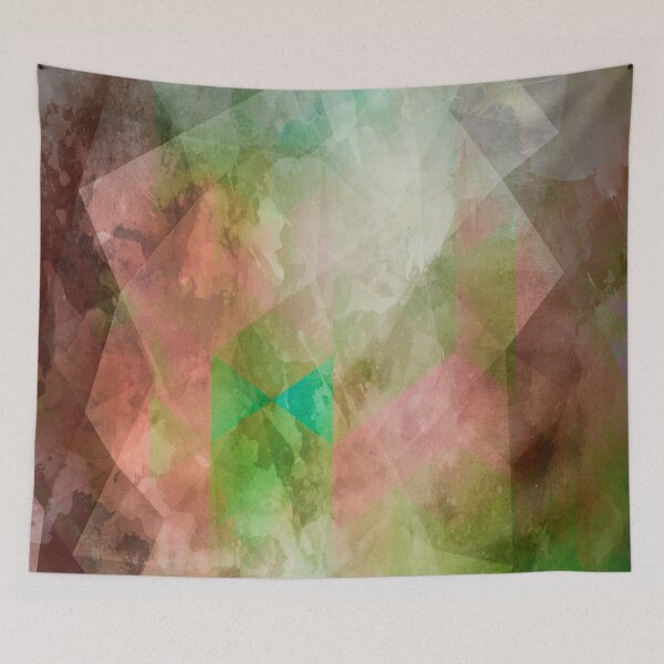 Item preview, Decor 141 designed and sold by Artman24.