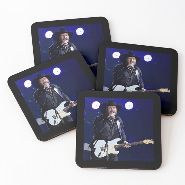 Item preview, jat garth iek brooks igt tour 2020 Classic designed and sold by SoAMerch.
