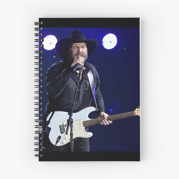 Item preview, jat garth iek brooks igt tour 2020 Classic designed and sold by SoAMerch.
